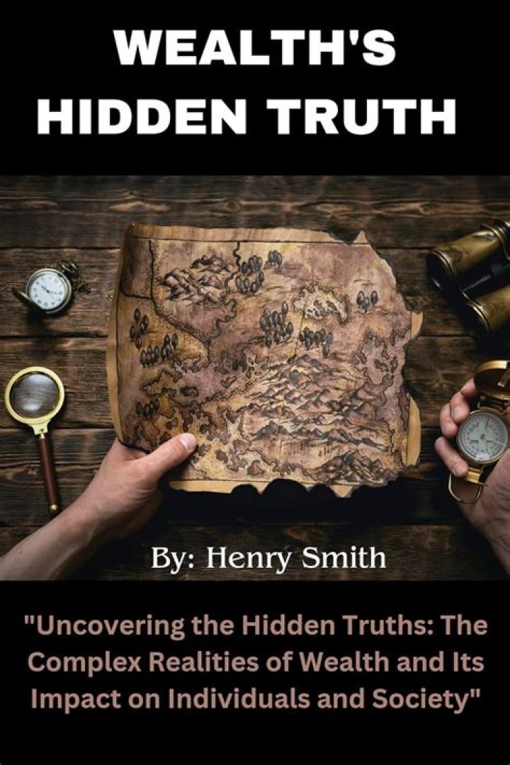 Diane Sheets: Uncovering The Hidden Truths
