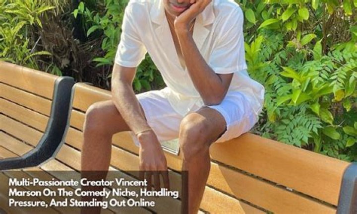 Discoveries And Insights For The Comedy Niche