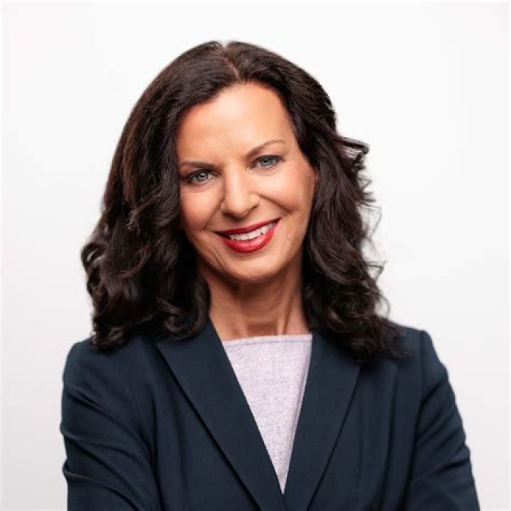 Unraveling Juliette Kayyem's Expertise: Unlocking National Security Insights